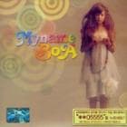 BoA / 4����My Name BoA��