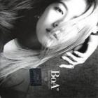 BoA* / �� Second Album - No.1 ��