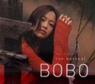 BOBO / ��2ND ALBUM tHe NatuRaL��