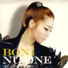 BONI / ��NU ONE��1st Mini Album