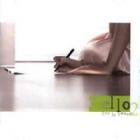 Cello (�������˥��) / ��Cello 2 Lee In Young��