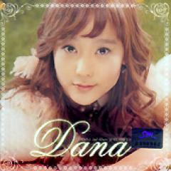 DANA / ��2nd Album��