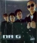 NRG / �� NEW RADIANCY GROUP 6��