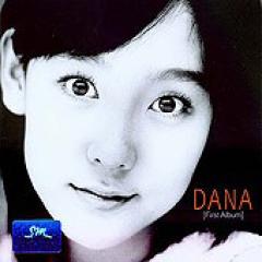 DANA / ��[First Album]��