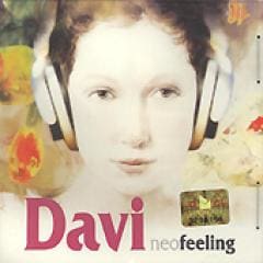 Davi�ʥ��������ӡ� / ��neo feeling��