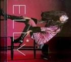 ELLY / 『ELLY』|歌手　