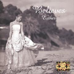 Esther / ��2nd Believes��