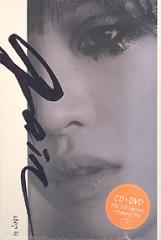gain(������) / ��step��