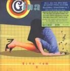 Gina / ��Ginagram��