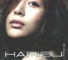 harisu / ��4th Harisu��