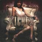 ICHE(������) / ��37.2���