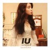 IU / Last Fantasy [Special Edtion]|歌手　