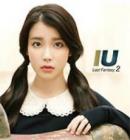 IU / Last Fantasy [�̾���]