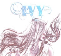 IVY / ��3rd��I be...�٥��㥱�å�����