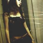 IVY / (FTFCD��)��POISON IVY �� 1ST ALBUM  My Sweet and Free Day��