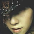 JoJo / ��Υ�� - �̤�...��