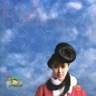 KEY'S PIANO / 1.5集『作品集 FRENCH KISS NO.1』|歌手　