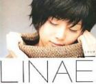 LINAE / 『THE FIRST ALBUM』|歌手　