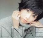 LINAE / [The First Album] (repackage)