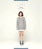 LYn /  ��LOVE FICTION��7th PART.2