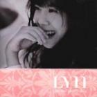 LYN / 3����03 One & only feeling��