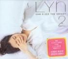 Lyn / 2����CAN YOU SEE THE BRIGHT��