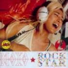 MAYA / 2ROCK STAR