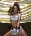 MINA / ��MINA3 Kiss Kiss��