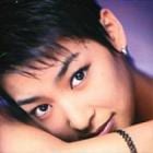 Mina / �إͥ��͡�������(1999)