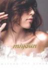 miyoun���󡦥ߥ�� / ��refreshing miyoun 1ST ALBUM��