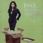 MIZ(���ࡦ���󥦥�) / ��[MIZ] 1st. BRAND-NEW��