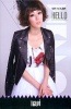 NAVI / HELLO��1st album