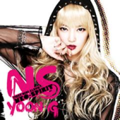 NS Yoon-G(NS) / Neo Spirit