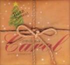 Riaa / Riaa Present 21th Century Carol Super Session