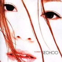 SEOHOO (����) / ��FLOWER BY SEOHOO��