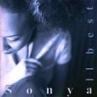Sonya / 『1st Album - ALL BEST』|歌手　