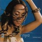 Sonya / 『2 contact no.2』|歌手　