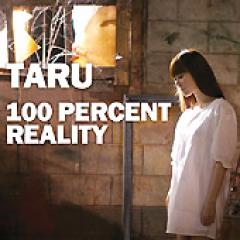 TARU / 2100 Percent Reality