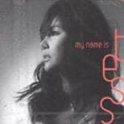 tess / 『my name is tess』|歌手　
