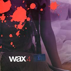 wax / ��4��