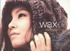wax / 7���ؽ��ϰ��򿩤٤ơ�WAX07��
