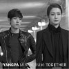 YangPa () / TOGETHER (mini 2012)