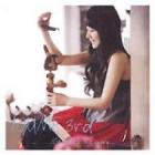 YOUME / 3集『Melody & Memory』|歌手　