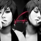 Youngji（ヨンジ） / 『Single』|歌手　