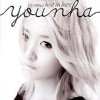 younha / LOST In LOVE