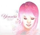 YounHa  / ع򤹤Τɤ(1 SPECIAL EDITION