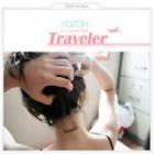 YOZOH / Traveler