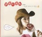 YOZOH with ϥХ / my name is yozoh