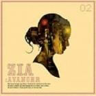 ZIA / 2����Avancer��