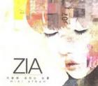 ZIA / 『冬に降る涙』|歌手　